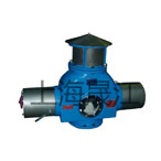 破真空閥門(mén)